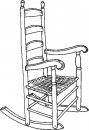 misti/giardino/rocking chair.JPG